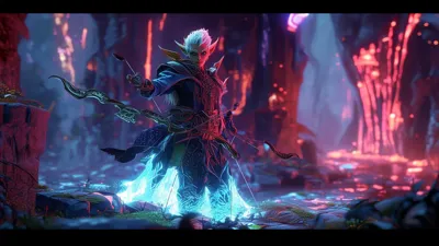 9月3日 Nightmare最新兑换码，限时领取中