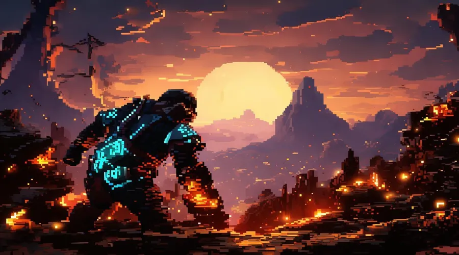 8月28日专享！Nightmare礼包码全搜罗
