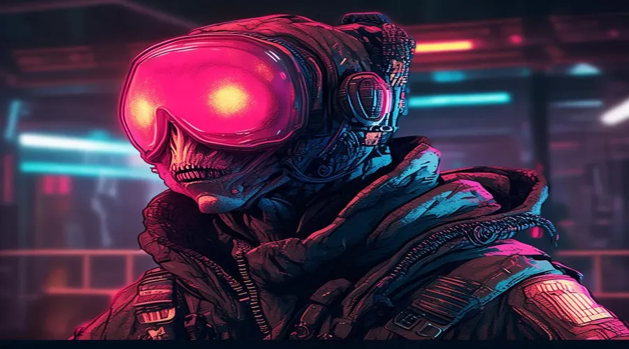 2025年9月1日Nightmare礼包码大放送，珍稀道具等你拿