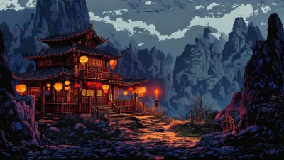 2025.8.27必领！Nightmare礼包码全攻略