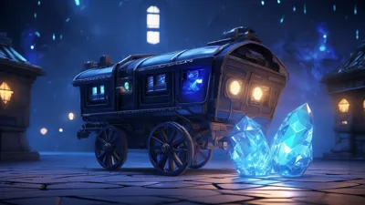 9月3日，Nightmare最新礼包码曝光，手慢无！
